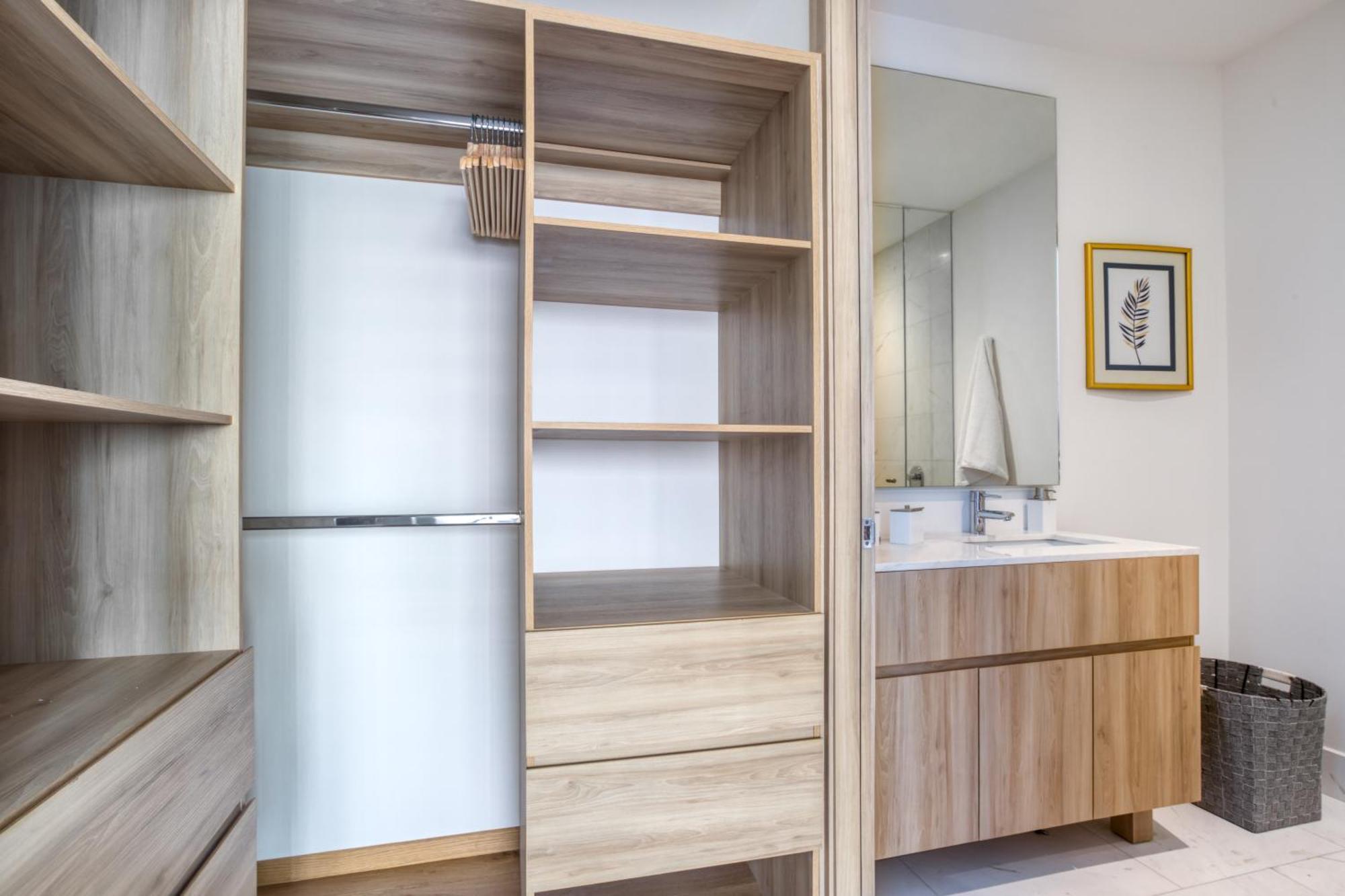 Forma By Mr W Apartman Mexikóváros Kültér fotó